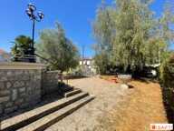 Maison 124 m2 sur s/sol total 100 m2 - Terrain 1037 m2 - 5 chambres — photo 4