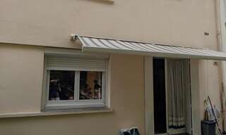 Maison 6 Pièces 110 m² à vendre à Cahors (46000)