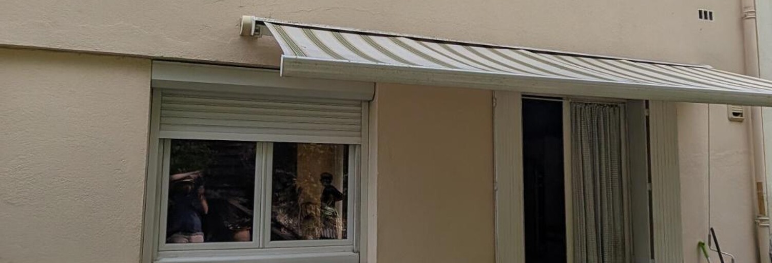 Maison 6 Pièces 110 m² à vendre à Cahors (46000)