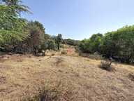 Terrain AGOSTA-MOLINI avec 2 permis — photo 4