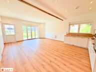 Location Maison rénovée de 65 m² avec jardin paysager, double terrasse et parking privé — photo 2
