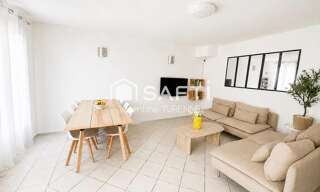 Maison 5 Pièces 90 m² à vendre à Vins-sur-Caramy (83170)