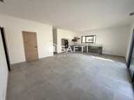 VILLA 95 M² AVEC GARAGE ET PISCINE SUR TERRAIN DE 414 M² — photo 4