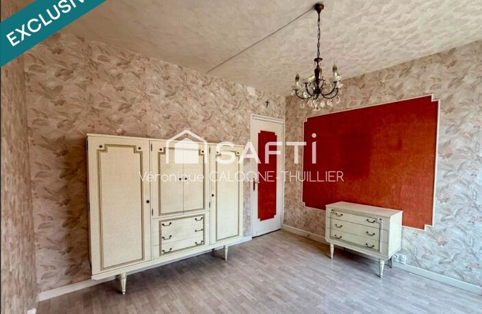 Maison de ville emplacement idéal — photo 4