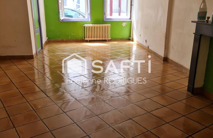 Maison vendue louée — photo 4