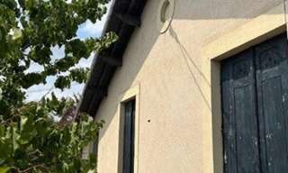 Maison 5 Pièces 105 m² à vendre à Villenave-d'Ornon (33140)