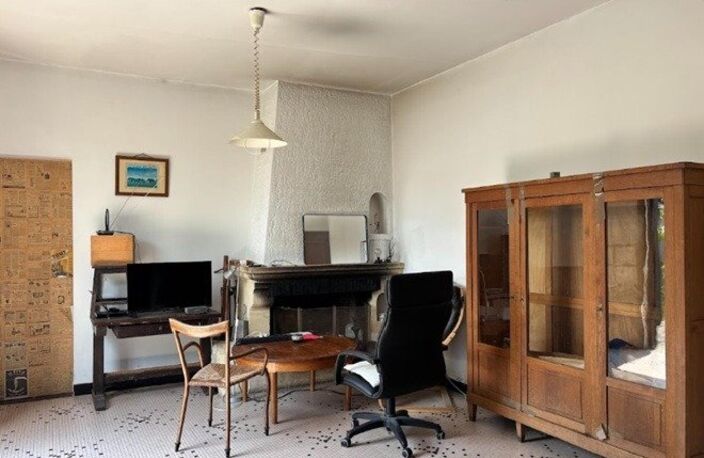 Maison à rénover Villenave d'Ornon — photo 2