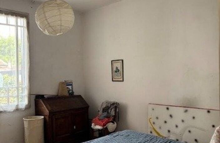 Maison à rénover Villenave d'Ornon — photo 4