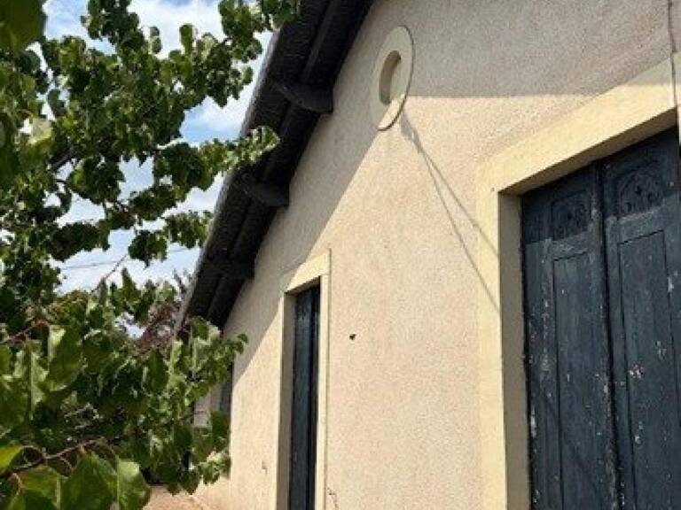 Maison à rénover Villenave d'Ornon — photo 1