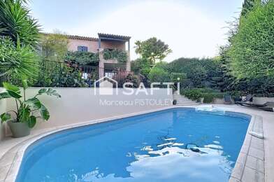 Maison 3 pièces 710000 €