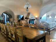 Maison jardin/garage- le Monêtier-Les-Bains — photo 2
