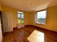 Maison Familiale  5 CHAMBRES ou potentiel investissement locatif — photo 2