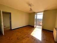 Maison Familiale  5 CHAMBRES ou potentiel investissement locatif — photo 3