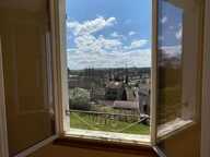 Maison Familiale  5 CHAMBRES ou potentiel investissement locatif — photo 4