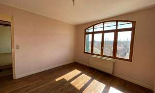 Maison 7 Pièces 144 m² à vendre à Bourbonne-les-Bains (52400)