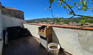 Maison 5 Pièces 170 m² à vendre à Brignoles (83170)