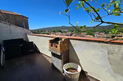 Maison 5 pièces 209900 €