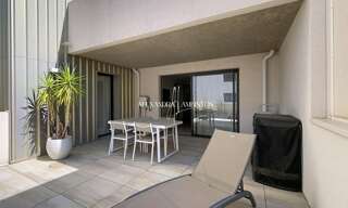 Appartement 3 Pièces 65 m² à vendre à Saint-Jean-de-Védas (34430)