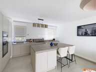 Appartement - 3 pièces - 65m² avec grande terrasse et parking — photo 2