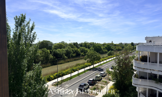 Appartement 4 Pièces 144 m² à vendre à La Rochelle (17000)