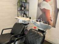 Salon de COIFFURE MIXTE AVEYRON / LOT — photo 3
