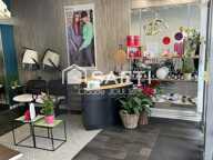 Salon de COIFFURE MIXTE AVEYRON / LOT — photo 4