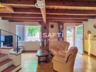Maison de village familiale T6 - 4 ch + Potentiel - Pompe à chaleur — photo 2