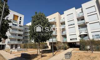 Appartement 4 Pièces 85 m² à vendre à Créteil (94000)