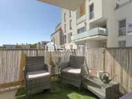 Spacieux appartement familial — photo 2