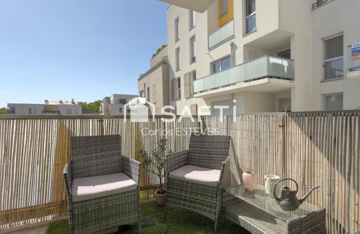 Spacieux appartement familial — photo 2