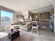Spacieux appartement familial — photo 4
