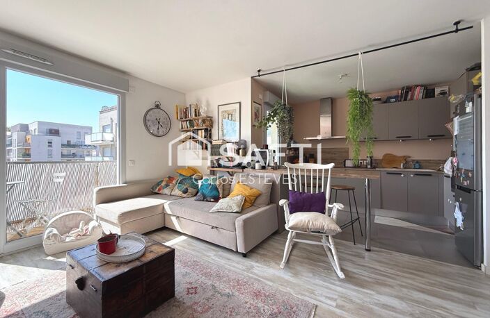 Spacieux appartement familial — photo 4