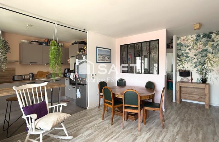 Spacieux appartement familial — photo 5
