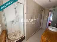 Maison 118m2 - Labuissière — photo 3