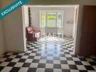 Maison 118m2 - Labuissière — photo 4