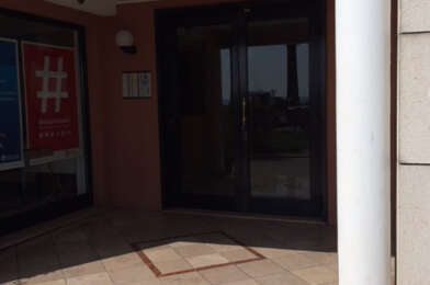 Garage  18000 €