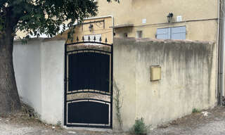 Maison 2 Pièces 40 m² à vendre à Avignon (84000)