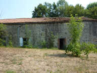MAISON DE VILLAGE — photo 2