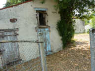 MAISON DE VILLAGE — photo 3