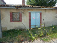 MAISON DE VILLAGE — photo 4