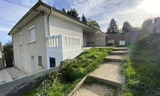 Maison 12 Pièces 230 m² à vendre à Lourdes (65100)