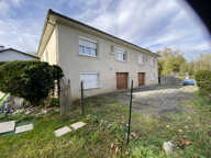 MAISON AVEC 3 APPARTEMENTS — photo 3