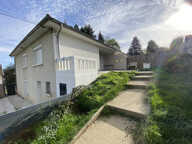 MAISON AVEC 3 APPARTEMENTS — photo 3