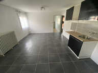 MAISON AVEC 3 APPARTEMENTS — photo 4