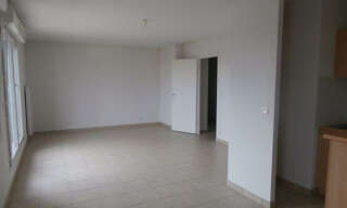 Appartement 4 Pièces 75 m² à louer à Le Mans (72000)