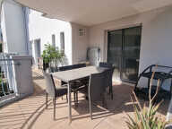 COUP DE CŒUR   SAINT-RAPHAËL BOULOURIS   2 PIÈCES   TERRASSE 27 M2   GARAGE 21 M2 — photo 2