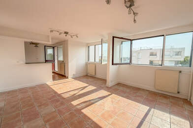 Appartement 1 pièces 229900 €