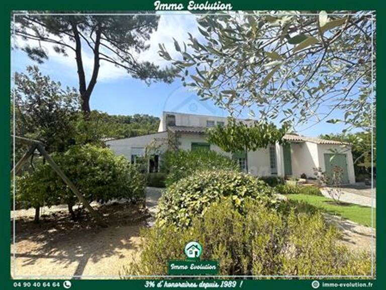 Villa - 147m ² — photo 1