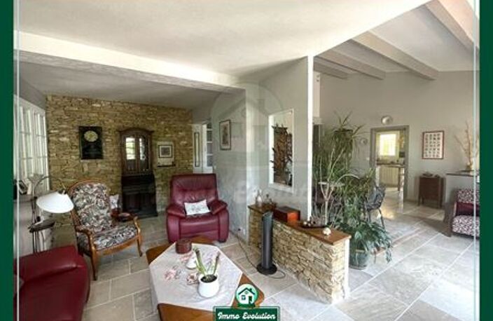 Villa - 147m ² — photo 2