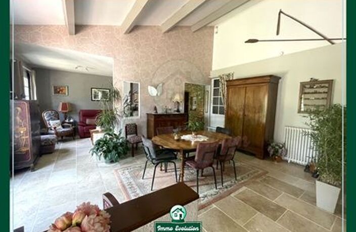 Villa - 147m ² — photo 3